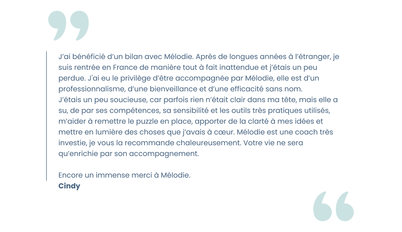 temoignage-cindy